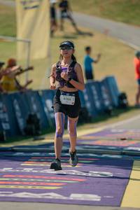 BIB: 
                            <button type="button" onclick="openModal(27327801)" class="btn btn-primary btn-sm float-right btn-popup" data-toggle="modal" data-target=".modal-high-quality">
                        <i class="fas fa-shopping-cart"></i> Add to Cart
                    </button>
                                            <button type="button" onclick="isThisMe(27327801, true)" class="btn btn-success btn-sm float-right btn-popup btn-isme hidden" data-toggle="tooltip" data-placement="bottom" title="นี่คือรูปของคุณใช่ไหม คลิกที่นี่เพื่อเอาเข้าอัลบั้ม">
                        <i class="fas fa-plus"></i> Add to album
                    </button>
                    <button type="button" onclick="isThisMe(27327801, false)" class="btn btn-warning btn-sm float-right btn-popup btn-isnotme hidden">
                        <i class="fas fa-ban"></i> Remove from album
                    </button>